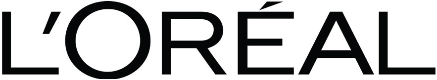 Logo- Website-02